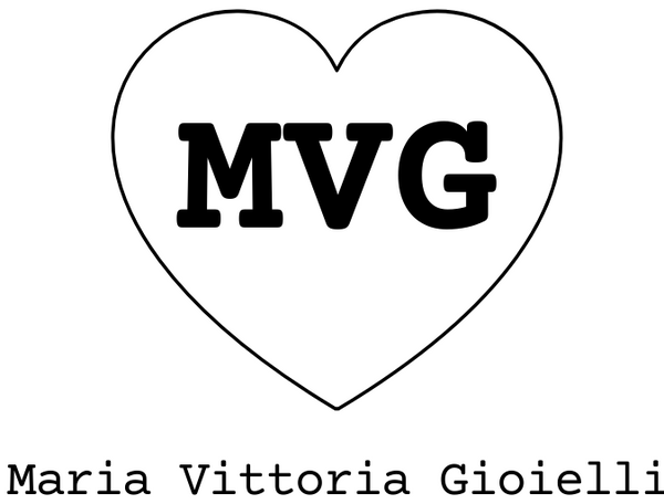 Maria Vittoria Gioielli