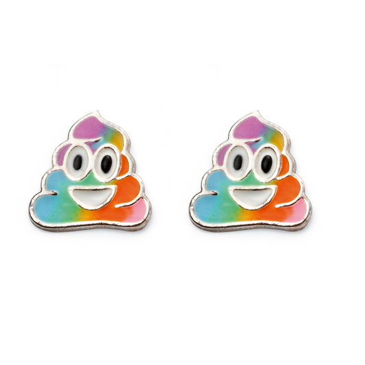 Emoji arcobaleno